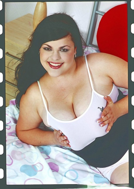 big tits chubby girl porn