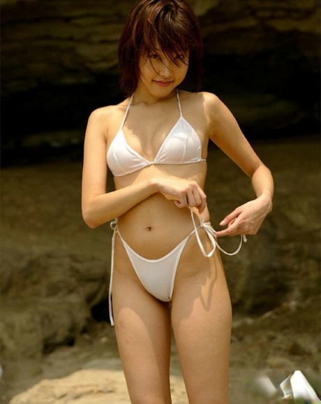 Keiko porno photo