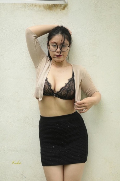 latina stripper huge tits free image 32