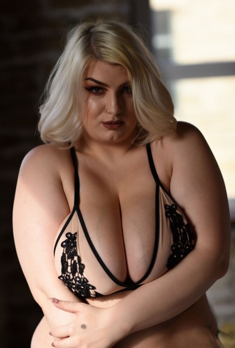 huge tits in bras